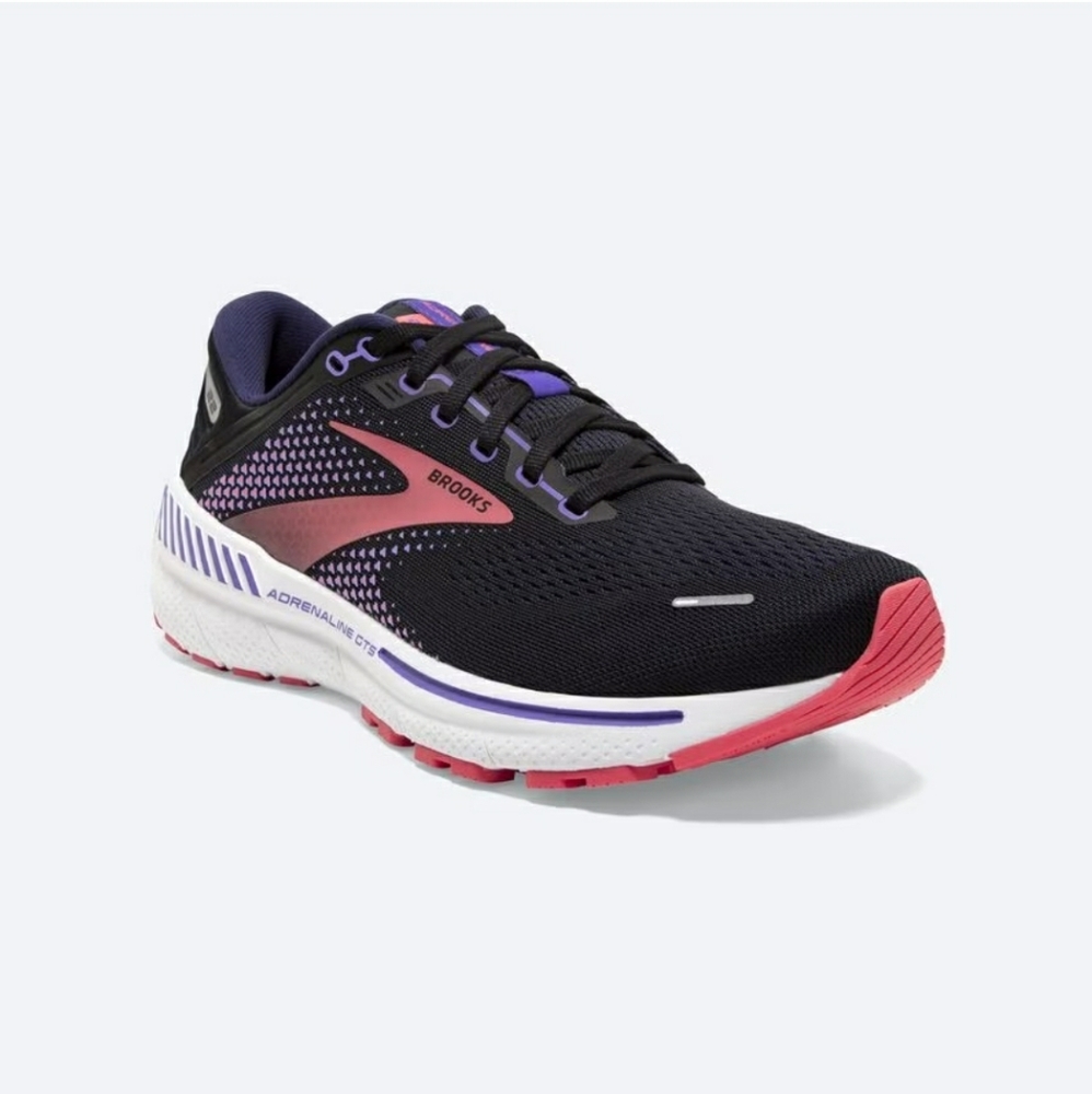 Brooks Adrenaline GTS 22